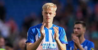 VoetbalPrimeur.nl - News update