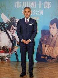 Yahoo!ニュース - News update