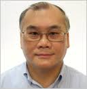 Mr. Koh Lin Ji has taught and researched in economics in the University of Ottawa from 1982 - 1985 and worked on an econometric forecasting for the ... - Koh_Lin_Ji
