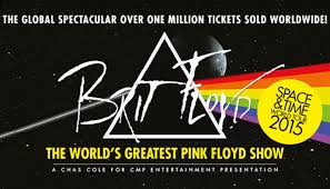 Képtalálat a következőre: „brit floyd”