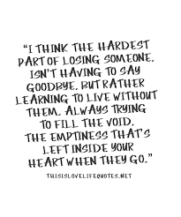 More Teenage Life Quotes? - This is Love Life Quotes via Relatably.com