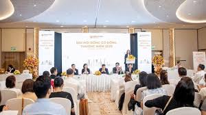 Báo Pháp luật Việt Nam điện tử - News update
