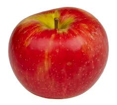 Image result for apple