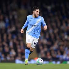 News source: L'Équipe