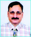 Bishwa Mohan Acharya. Doctor of Philosophy (PhD) in Management - bishwamohan-acharya-36923