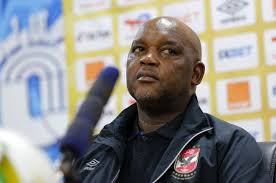 Soccer Laduma - News update