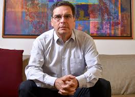 Crescer e incluir requer ajuste fiscal, produtividade e políticas sociais mais eficientes, defendem economistas