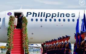 Philippine News Agency - News update