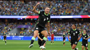 News source: ABC News