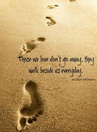 Sympathy Quotes on Pinterest | Fake Smile Quotes, Robin Sharma and ... via Relatably.com