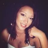 Kayleigh Dugdale Email & Phone Number