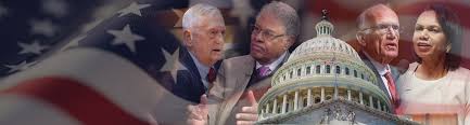 Hoover Institution - News update