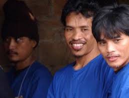 Hasil gambar untuk misteri bom bali