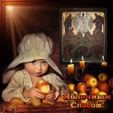 images?q=tbn:ANd9GcQ-Btrjp8JKedxr1xU7C9I