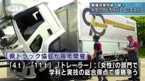 Yahoo!ニュース - News update