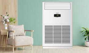 Lọc AX88 ATQ trong lành