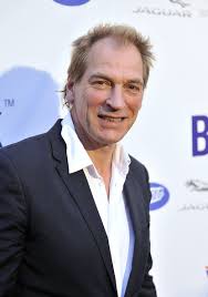 Julian Sands Pictures - Julian%2BSands%2BOfficial%2BLaunch%2BBritWeek%2B2012%2BXb8wtyM3F0ol