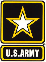 goarmy.com