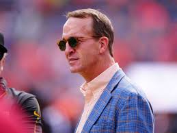 Peyton and Eli Manning: Brotherly Banter Fuels NFL Fans' Laughter
