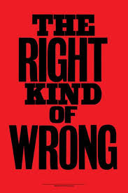 right vs. wrong | Fav. Quotes | Pinterest | Coyote Ugly, Coyotes ... via Relatably.com