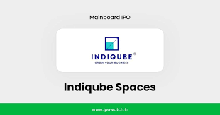 IPO Watch - News update