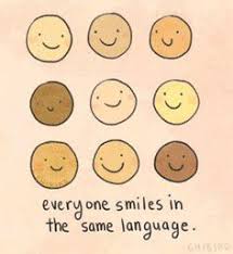Inclusion on Pinterest | Differentiated Instruction, Education and ... via Relatably.com