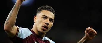Exclusive: Morgan Rogers Gives Preference to Arsenal Transfer