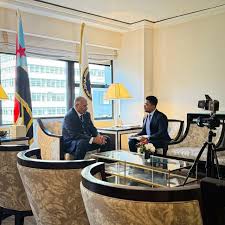 الحرة - News update