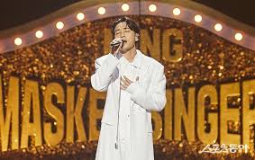 스포츠동아 - News update