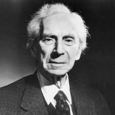 Best Bertrand Russell Quotes | List of Famous Bertrand Russell Quotes via Relatably.com