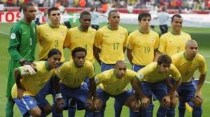 Ex-Seleção revela que vício inusitado atrapalhou carreira no Real Madrid