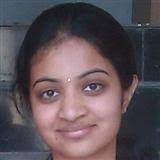 Lakshmi Chaitanya Reddy - 39457