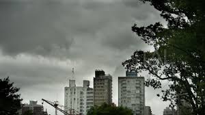 Aire de Santa Fe - News update