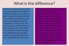 Michael Morpurgo on Pinterest | Teaching Resources, Literary ... via Relatably.com