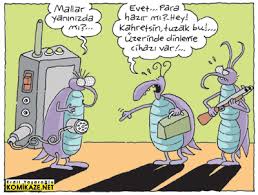 Erdil Yaşaroğlu ile ilgili görsel sonucu