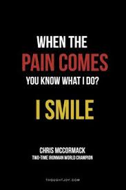 Image result for CHAMPION JOINTING SHEET