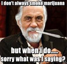 American Hippie Weed Quotes ~ Cheech &amp; Chong | ☮ The Herbal ... via Relatably.com