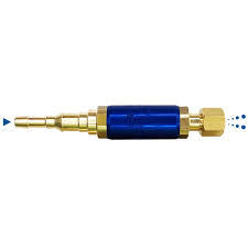 Raccord Rapide Gaz Soudage Anti-retour Raccord Rapide Pour ...