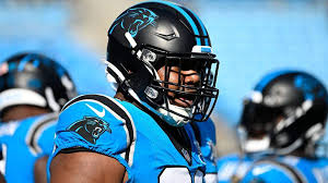 Charlotte Observer - News update