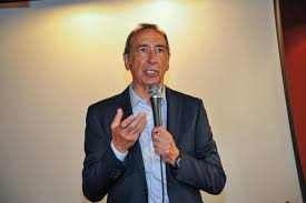 Trend Google: giuseppe sala