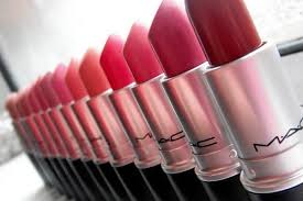 Image result for lipstick tumblr