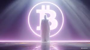 Cryptonews - News update