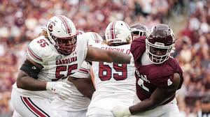 Texas A&M Football: AP Poll Ranking and Schedule Analysis (2025)