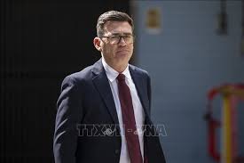 Repere ale știrilor economice mondiale din 20 iulie 2026