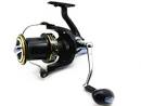 Good surf fishing reels