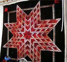 Résultat de recherche d'images pour "google images close ups of lone star quilts"