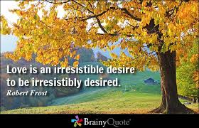 Image result for love
