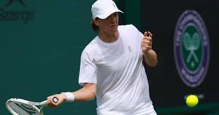 NA ŻYWO: Iga Świątek - Taylor Townsend w Wimbledonie. Relacja i wynik live