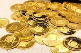 قیمت سکه و قیمت طلا امروز جمعه ۱۸ اردیبهشت ۱۴۰۵ + جدول
