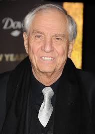Garry Marshall. Los Angeles Premiere of New Year&#39;s Eve Photo credit: Eyeprime / WENN. To fit your screen, we scale this picture smaller than its actual size ... - garry-marshall-premiere-new-year-s-eve-01